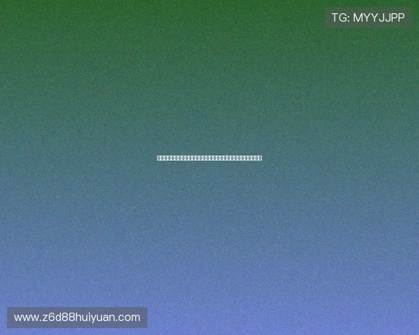 尊龙娱乐真人娱乐用户评价，真实玩家分享游戏体验与平台服务质量