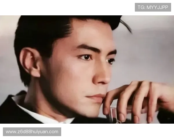 尊龙开始凯时人生就是博z6：探索娱乐人生的无限可能与精彩瞬间