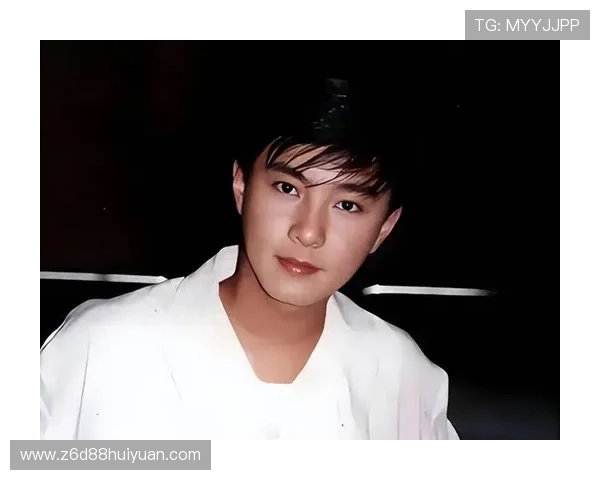 尊龙时凯人生就是搏官网登录：探索成功背后的精彩人生故事与经验分享