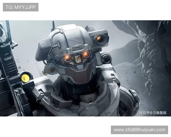 尊龙新版官网入口详细介绍，助你轻松找到官方最新游戏版本与客户端下载渠道