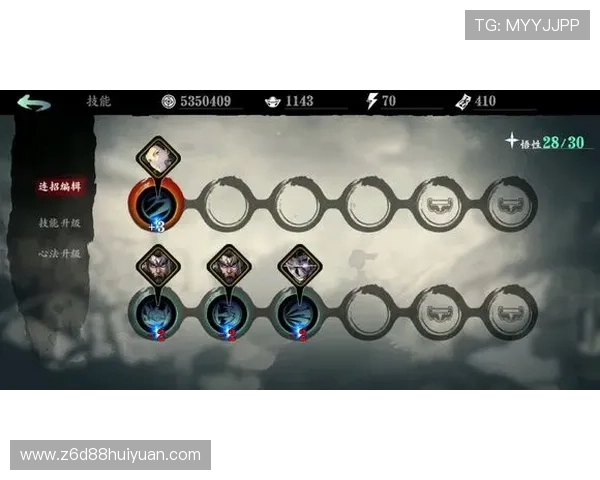 尊龙游戏在线玩支持多设备同步登录，让你无缝切换多平台享受极致游戏体验