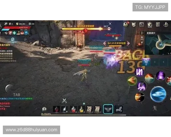 尊龙app登录线路异常导致游戏无法正常体验的详细解决方案与排查指南 尊龙app登录线路异常导致游戏无法正常体验的详细解决方案与排查指南