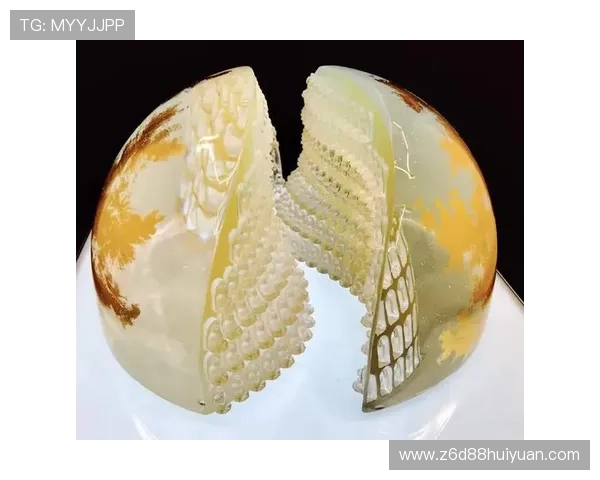 凯时尊龙人生就是博-注册：开启精彩游戏人生的最佳选择与详细注册指南