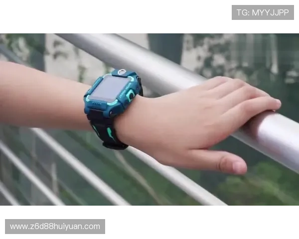 尊龙z6在线地址官方最新版本，快速登录畅玩热门游戏内容