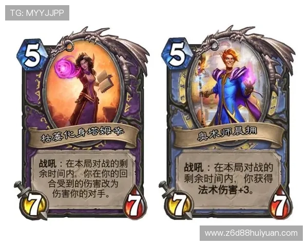 尊龙凯时滚球最新版本上线带来全新体验与丰富奖励