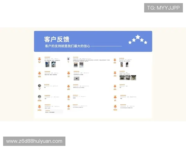 尊龙旗舰厅app：详细介绍平台特色功能与用户体验优化方案