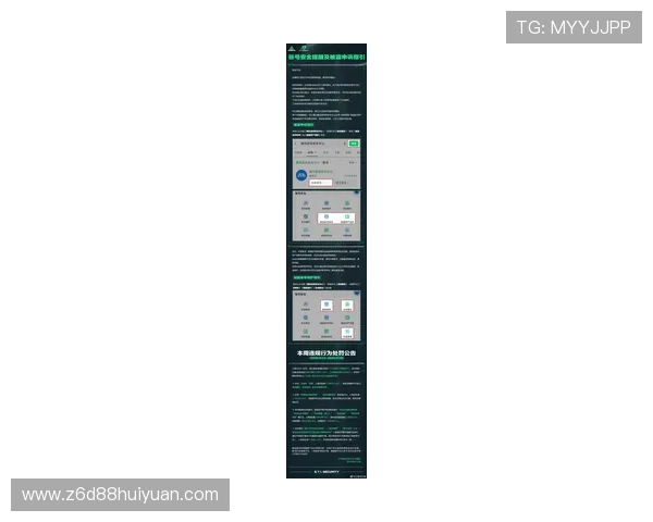 尊龙在线登录入口登录安全措施，防止账号被盗保障玩家财产安全