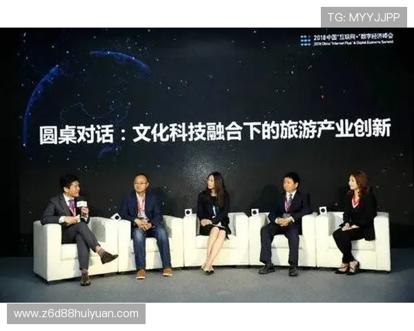 尊龙电脑版官方网站提供官方活动预告与丰富的奖励福利信息