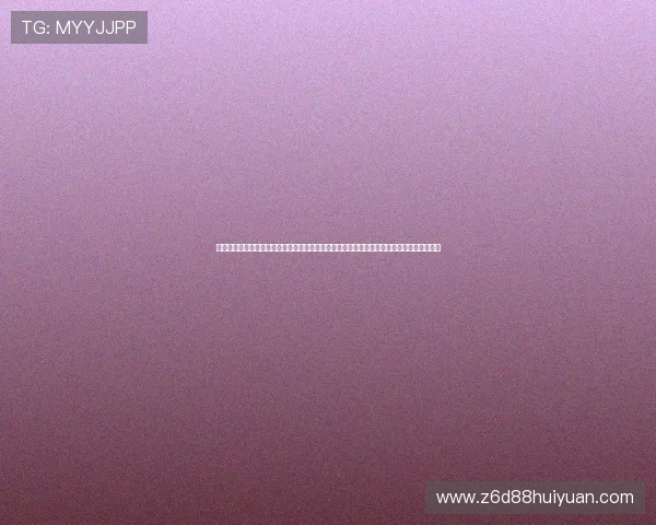 尊龙网址官方网站提供专业的客服支持与常见问题解答，帮助玩家解决游戏中遇到的各种问题