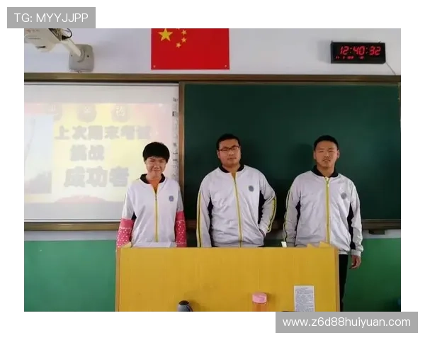 搏击这条路，勇往直前的信念让我迎接挑战