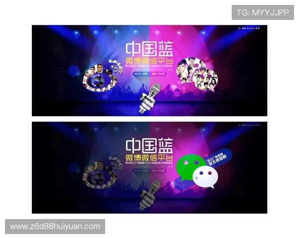 尊龙集团网页版登录官方平台下载安装包获取途径与安全验证