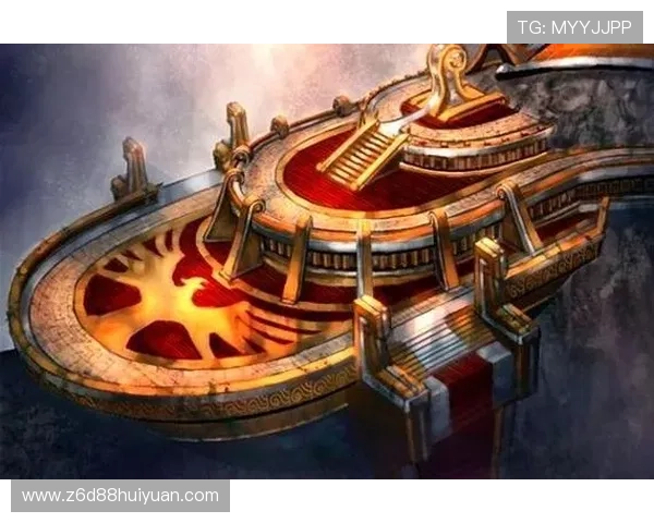 最新尊龙凯时网站入口分享，带你畅游各类游戏