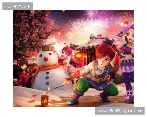 选择尊龙凯时在线登录入口的理由，解锁多重游戏娱乐体验