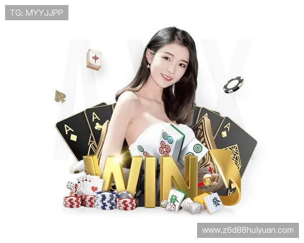 通过尊龙集团登录入口官网，开启高效快捷的在线体验