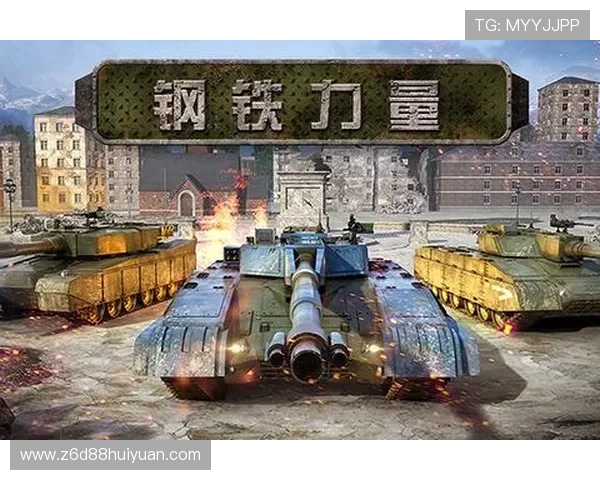 凯时KS电游官网详细注册流程与新手玩家必知的游戏攻略指南