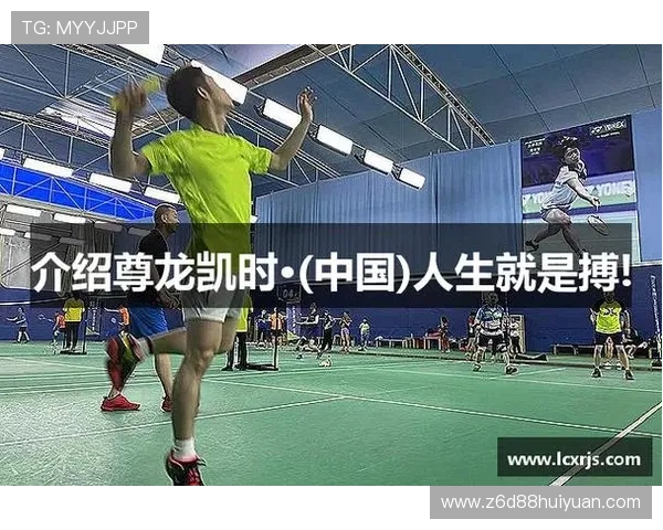 尊龙凯时官网手机版支持多平台无缝切换实现随时随地畅玩精彩游戏内容