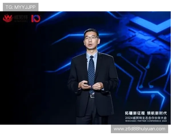 尊龙新官网官方合作伙伴介绍助力游戏品质持续提升 尊龙新官网官方合作伙伴介绍助力游戏品质持续提升