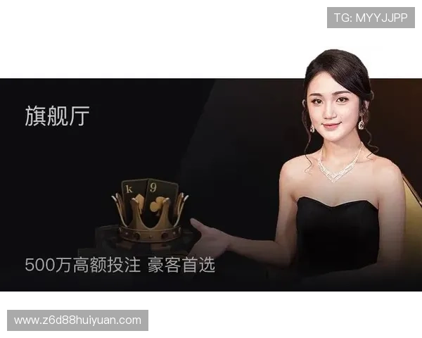 凯时尊龙人生就是博-活动期间如何提升中奖几率的实用技巧 凯时尊龙人生就是博-活动期间如何提升中奖几率的实用技巧