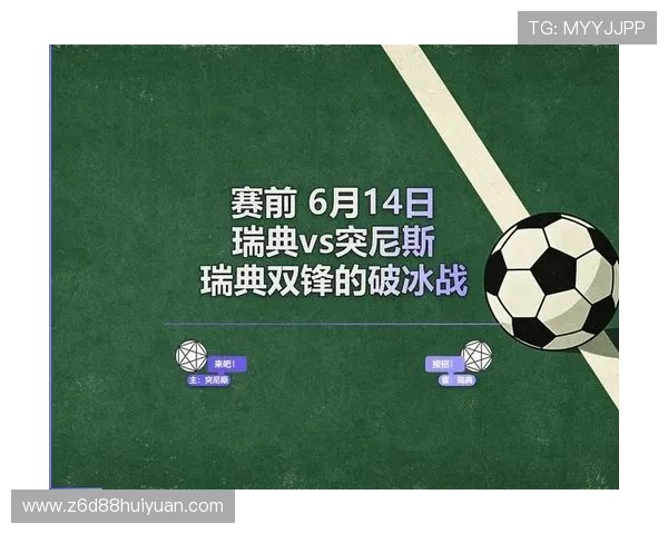 世界杯瑞典突尼斯比赛的常见问题及比赛后续影响分析