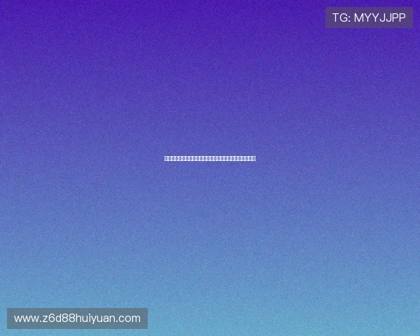 埃及对伊朗球队排名变化趋势及其对世界杯晋级前景的影响 埃及对伊朗球队排名变化趋势及其对世界杯晋级前景的影响