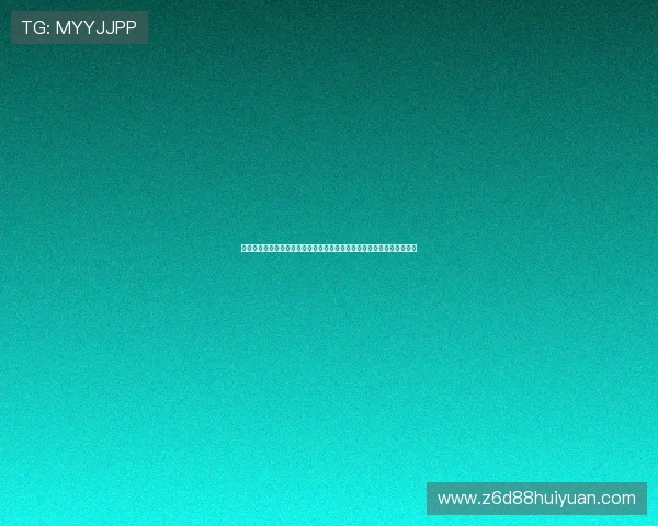 尊龙凯时登录下载提供安全稳定的游戏平台体验,轻松畅玩多款热门游戏 尊龙凯时登录下载提供安全稳定的游戏平台体验,轻松畅玩多款热门游戏