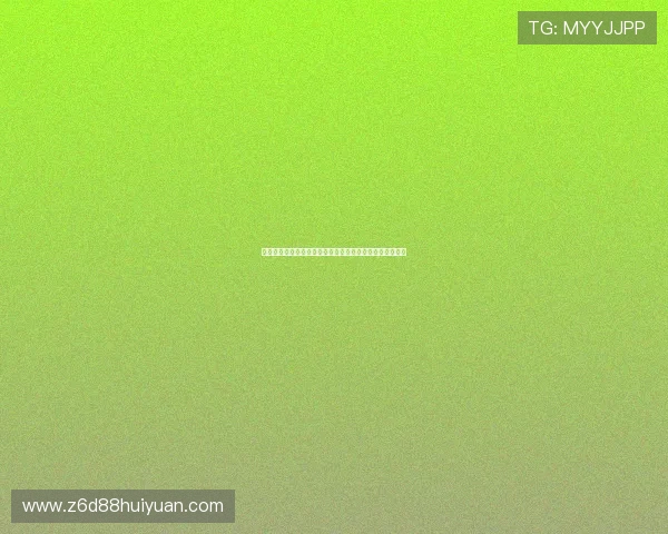 库拉索对阵科特迪瓦比赛比分预测分析与赛前专家观点汇总 库拉索对阵科特迪瓦比赛比分预测分析与赛前专家观点汇总