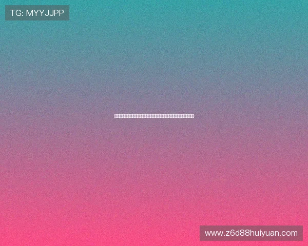沙特与佛得角世界杯赛后比分总结,比赛中的关键时刻与球员表现详解 沙特与佛得角世界杯赛后比分总结,比赛中的关键时刻与球员表现详解