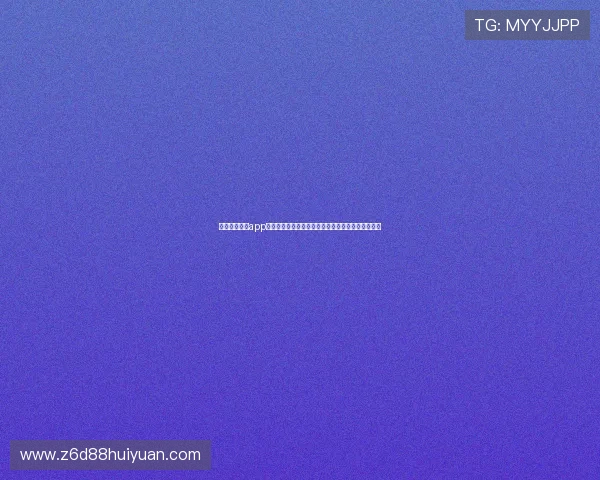 非凡娱乐登录app注册流程详解新手玩家快速掌握账号注册与登录技巧 非凡娱乐登录app注册流程详解新手玩家快速掌握账号注册与登录技巧
