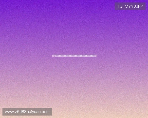 z6尊龙凯时旗舰厅游戏特色介绍,丰富多样的游戏玩法满足不同玩家的娱乐需求 z6尊龙凯时旗舰厅游戏特色介绍,丰富多样的游戏玩法满足不同玩家的娱乐需求