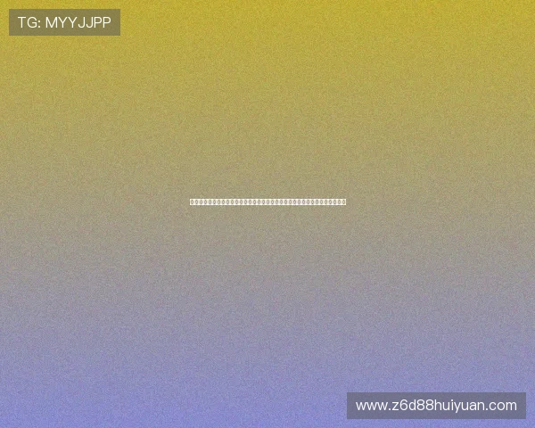 凯时体育登录首页安全稳定,支持多平台多设备登录,保障用户体验与账户安全 凯时体育登录首页安全稳定,支持多平台多设备登录,保障用户体验与账户安全