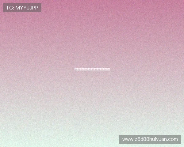 凯时滚球常用技巧与策略分享帮助玩家实现持续盈利