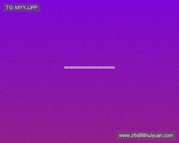 澳门彩真人娱乐结合世界杯主题推出丰富的互动游戏和竞猜活动增强用户体验