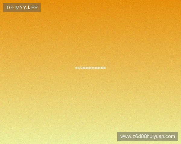 凯时KS网页版操作流程与常见问题解决方案