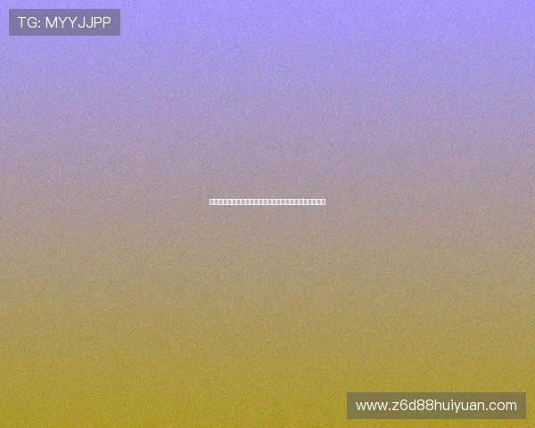 九游会真人第一品牌创新游戏模式引领行业发展的全新体验